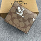 Ozarra - CAH Bags - 807