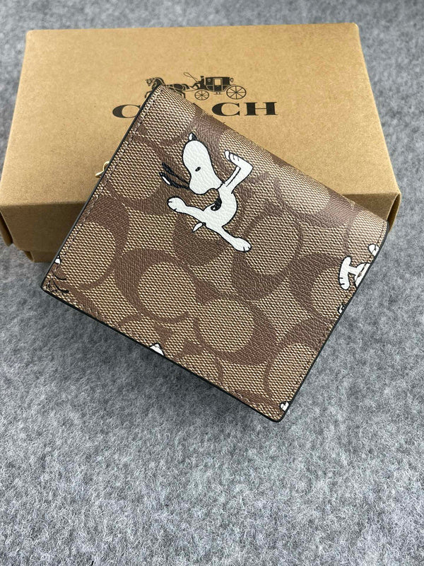 Ozarra - CAH Bags - 807