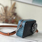 Fashion Lu-Vi bags - 4707