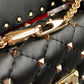 OZ - VEL Bags - 471
