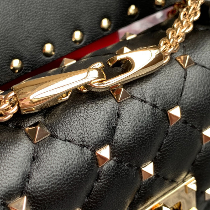 OZ - VEL Bags - 471
