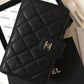 Ozarra - CHL Bags - 6263
