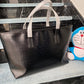 Ozarra - GUKI Bags - 1018