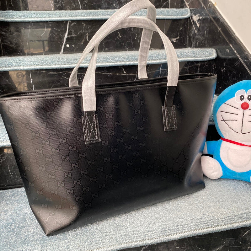 Ozarra - GUKI Bags - 1018