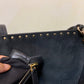 OZ - VEL Bags - 1072
