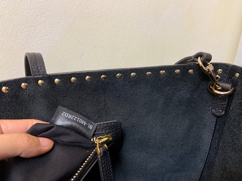 OZ - VEL Bags - 1072