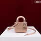 Ozarra - Dir Bags - 1687