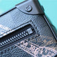 Ozarra Fashion Lu-Vi bags - 10134