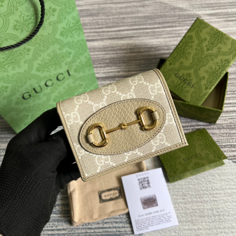 Ozarra - GG Bags - 1467