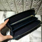 Ozarra - GCI Bags - 221