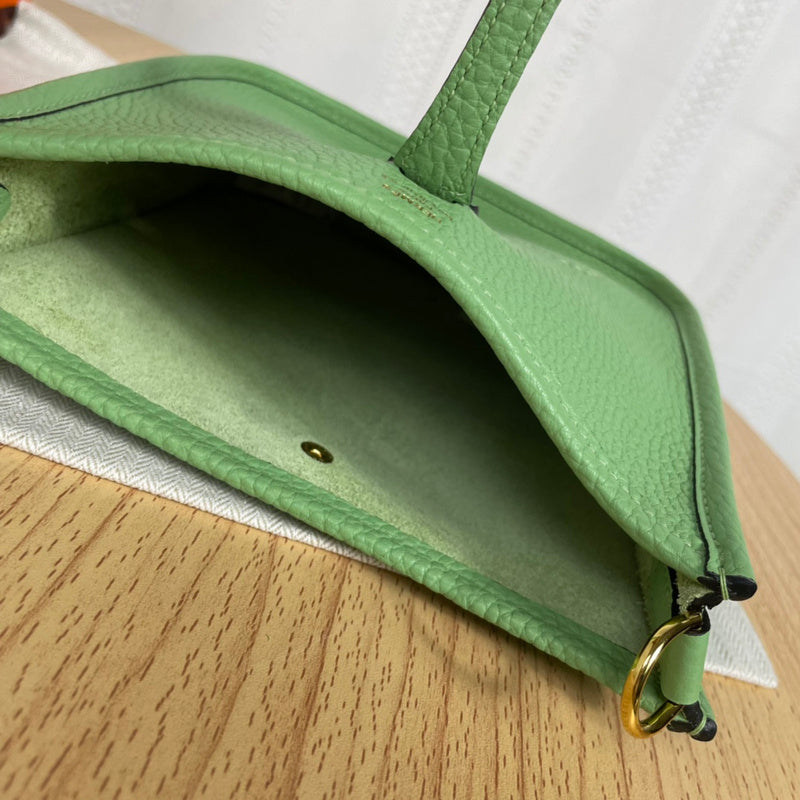 Ozarra - HMS Bags - 935