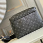 Ozarra Fashion Lu-Vi bags - 17559