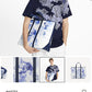 Fashion Lu-Vi bags - 3200