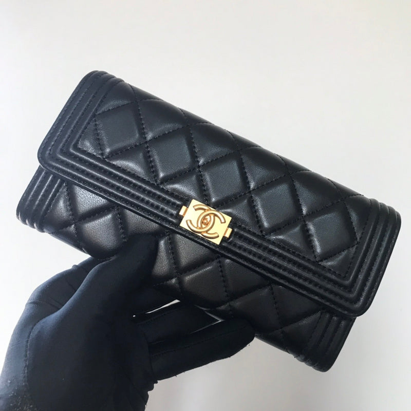 Ozarra - CHL Bags - 6249