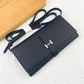 Ozarra - HMS Bags - 384