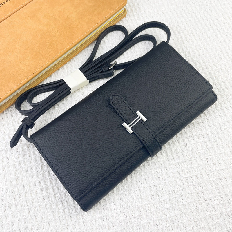 Ozarra - HMS Bags - 384