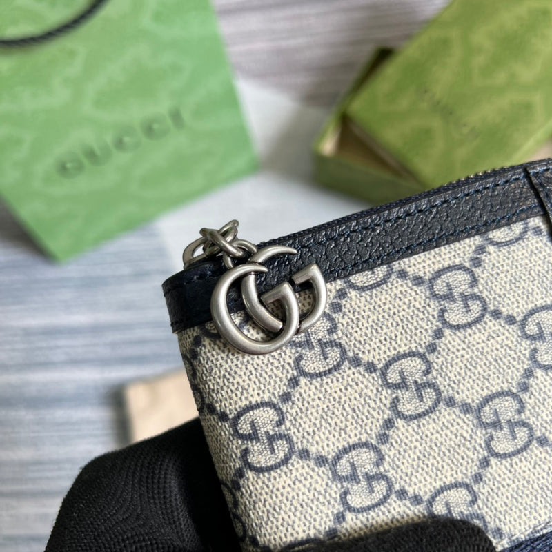 Ozarra - GCI Bags - 4403