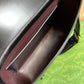Ozarra - GG Bags - 1142
