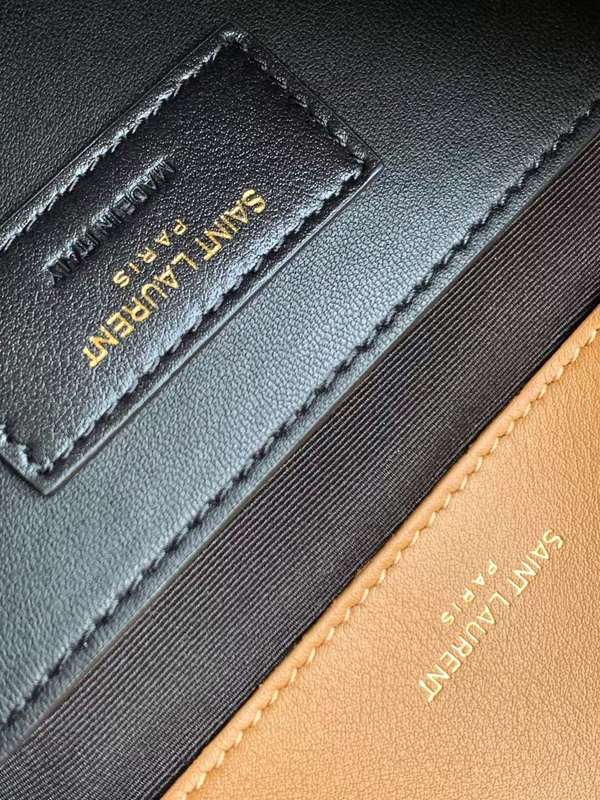 Ozarra - SLY Bags 400