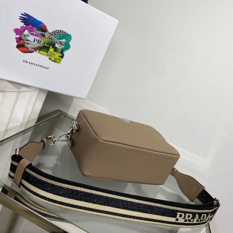 Oz - Fei Bags - 334