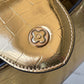 Fashion Lu-Vi bags - 4766