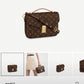 PHALO - LOV Bags - 622