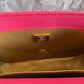 BAB - CHL Bags - 3464