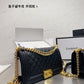 Ozarra - CHL Bags - 7140