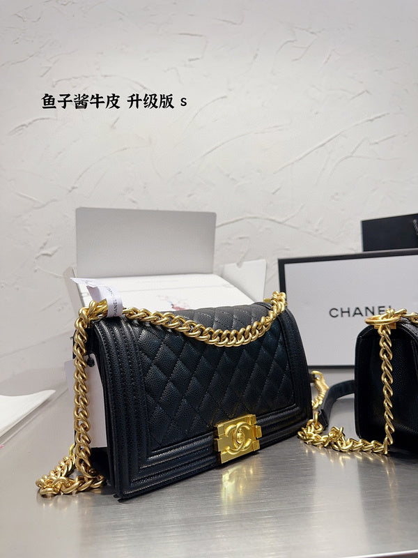 Ozarra - CHL Bags - 7140