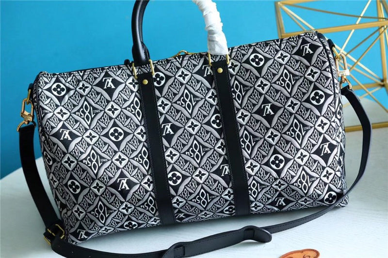 Ozarra Fashion Lu-Vi bags - 9438