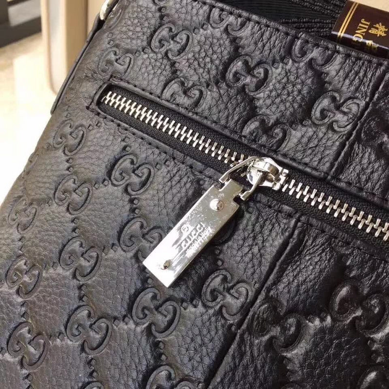Ozarra - GCI Bags - 2380