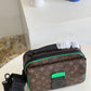 Fashion Lu-Vi bags - 3031