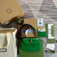 Ozarra - GG Bags - 1665