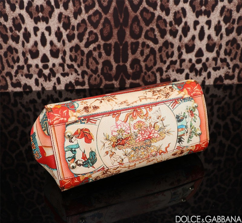 Ozarra - DG Bags - 424