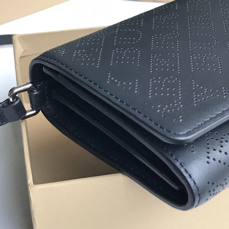 Ozarra Fashion -BBR Bags - 1405