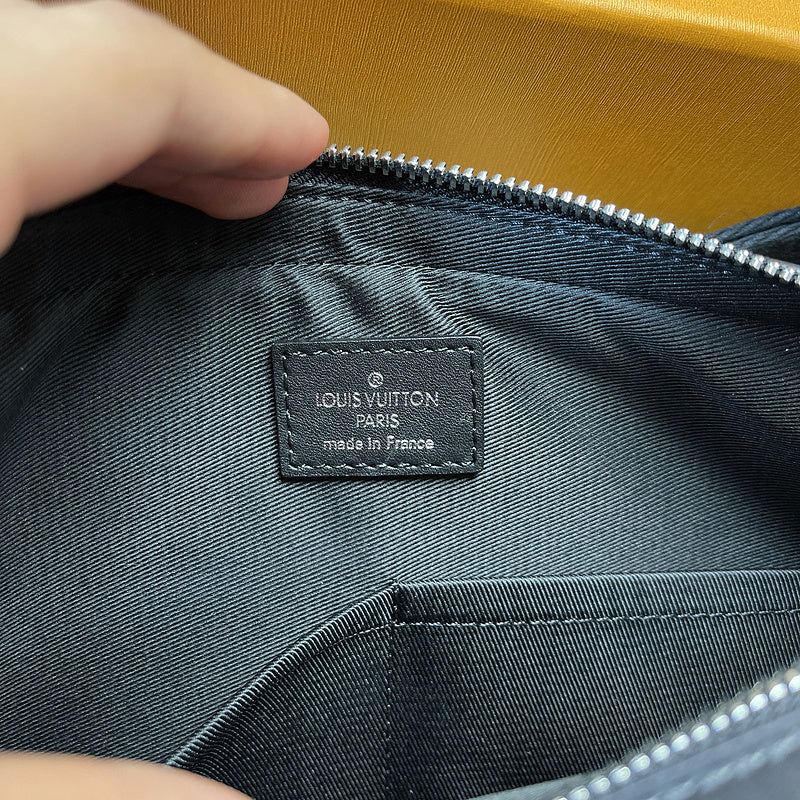 Ozarra Fashion Lu-Vi bags - 10075