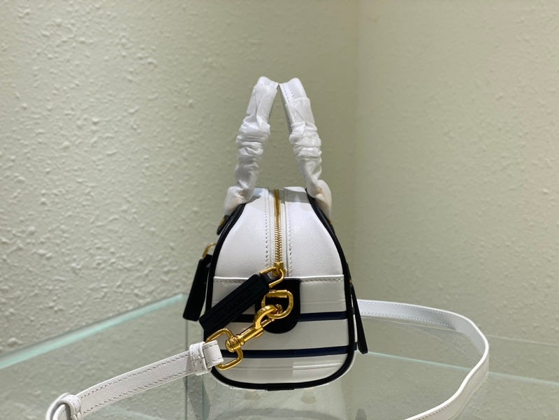 Ozarra - DOR Bags - 1366