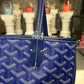 Ozarra - GOD Bags - 789