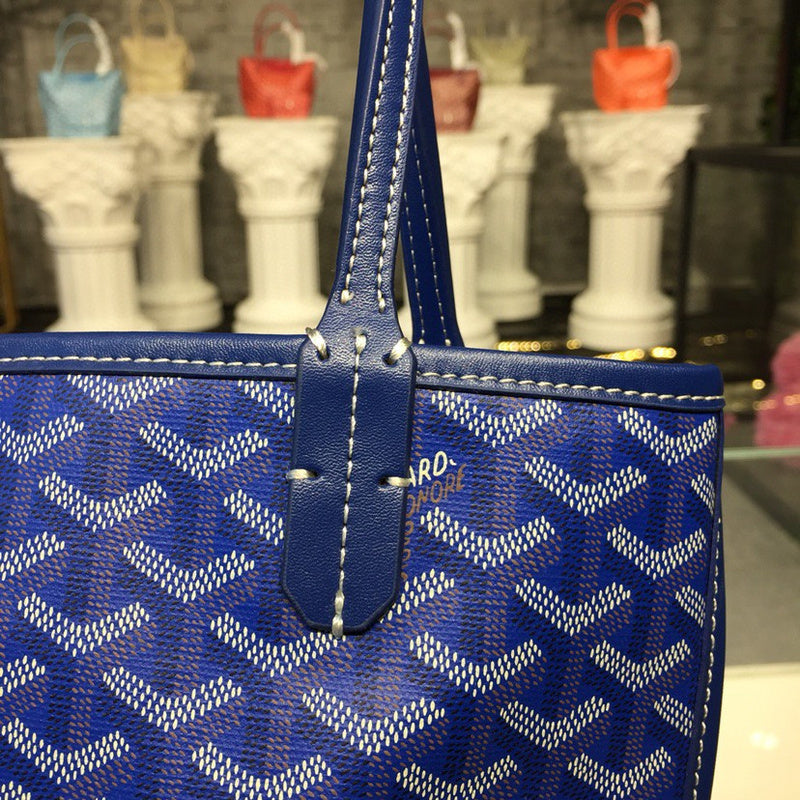Ozarra - GOD Bags - 789