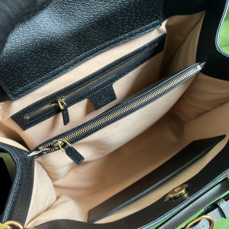 OZ - GCI Bags - 649