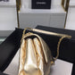BAB - CHL Bags - 2858