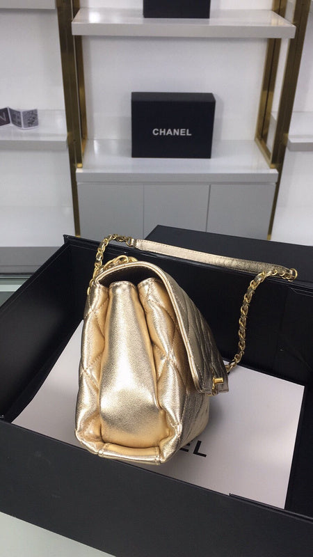 BAB - CHL Bags - 2858