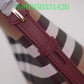 Ozarra Fashion -BBR Bags - 577