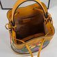Ozarra - GCI Bags - 4016