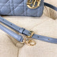 Ozarra - DOR Bags - 970