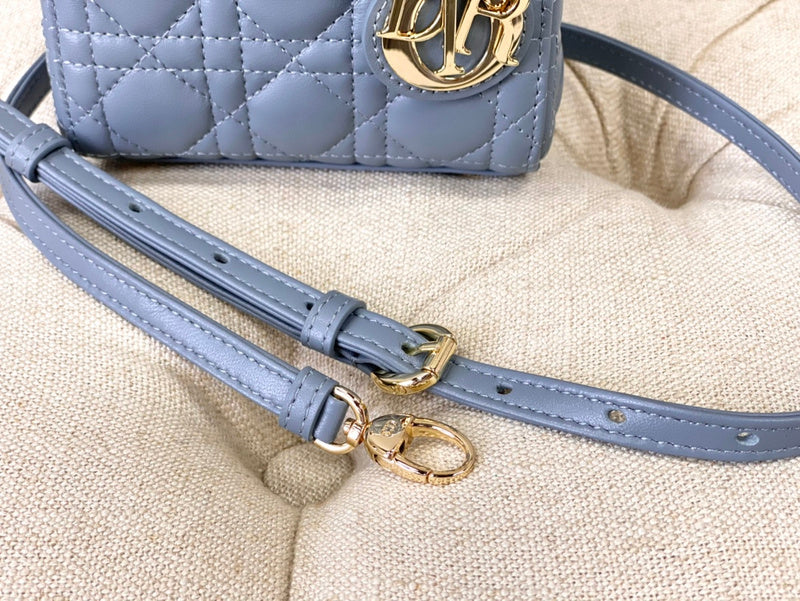 Ozarra - DOR Bags - 970