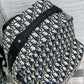OZ - Dir Bags - 838