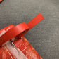 OZ - GYO Bags - 1511