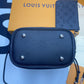 Ozarra - LUV Bags - 342