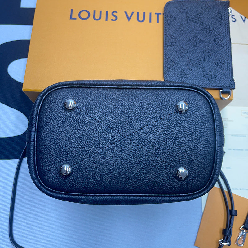 Ozarra - LUV Bags - 342